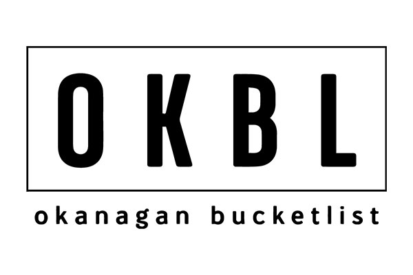 OKBL