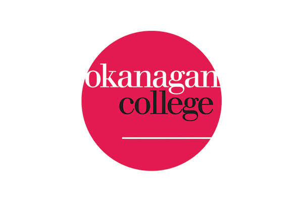 Okanagan College