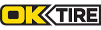 Oktrie logo