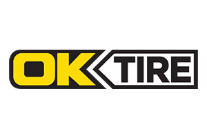 OK tire
