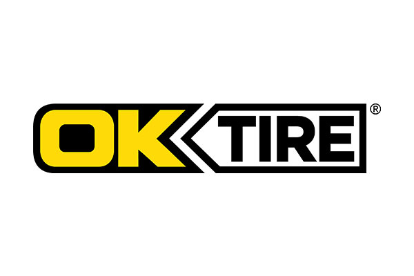 Ok tire