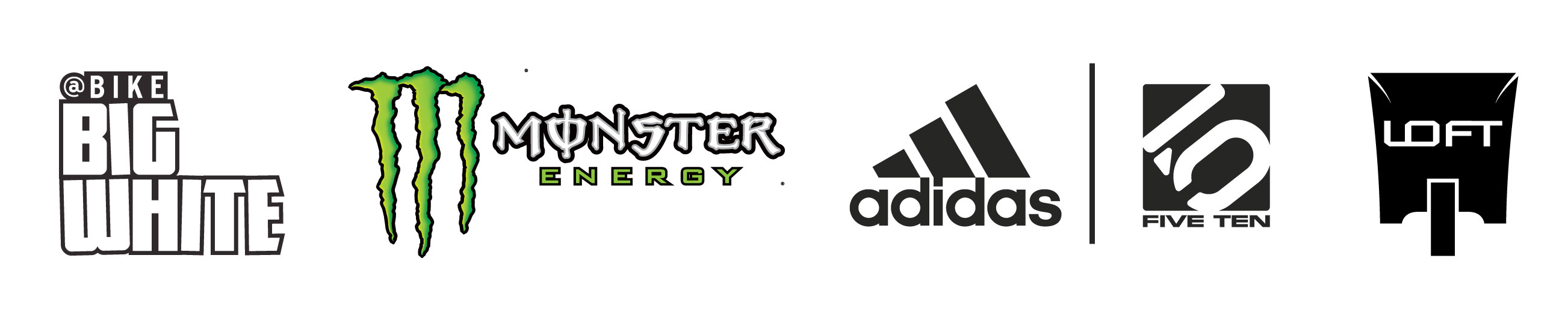 sponsors
