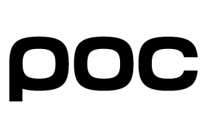 POC