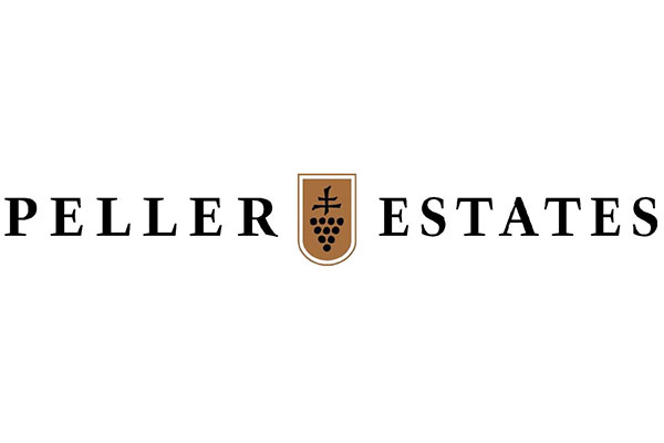 Peller Estates Winery