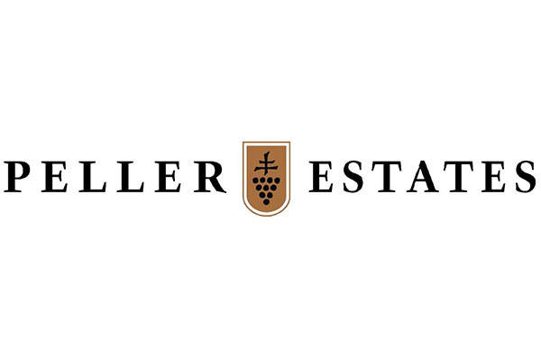 Peller Estates