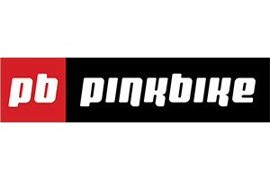 Pinkbike