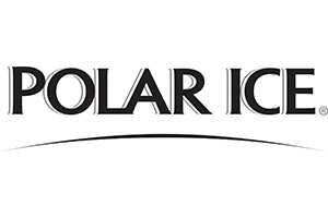 Polar Ice