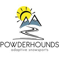 Powderhounds