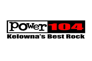 Power 104