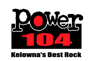 Power 104