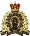 RCMP_Crest