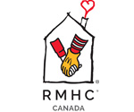 Ronald macdonald house