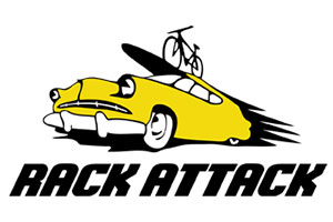 Rack Attack Passholder deals