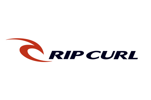 Rip Curl