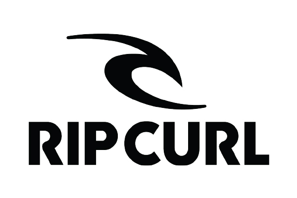 Ripcurl