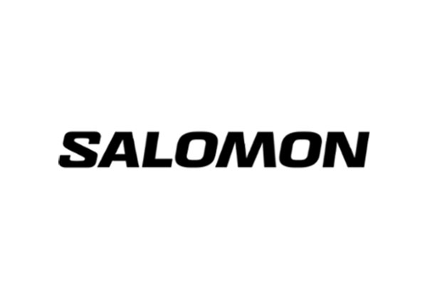 Salomon