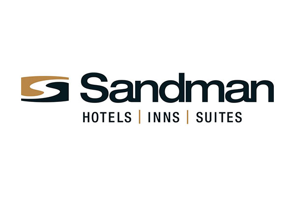 Sandman Hotel