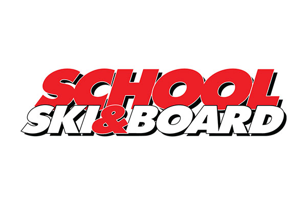 Ski & Board School
