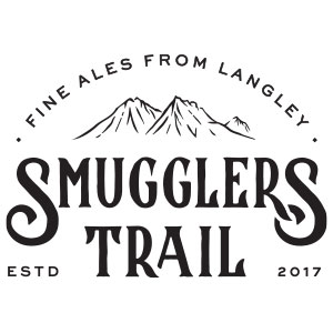 Smugglers Trail