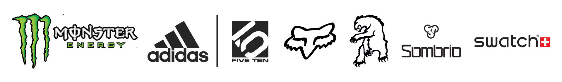 sponsors