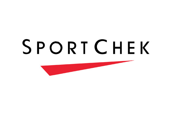 Sport Chek