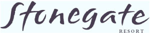 stonegate logo