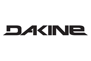 Dakine