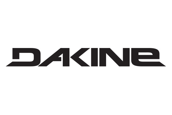 Dakine logo