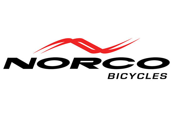 Norco Logo