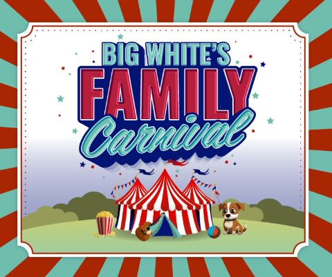Family Carnival