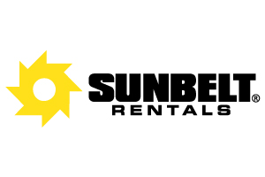 Sunbelt