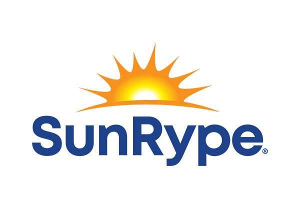 SunRype