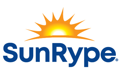 SunRype