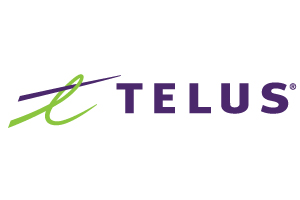 TELUS