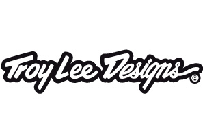 Troy Lee Designs