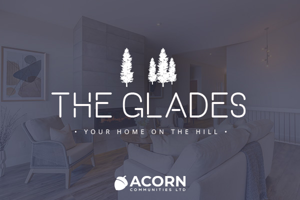 The Glades