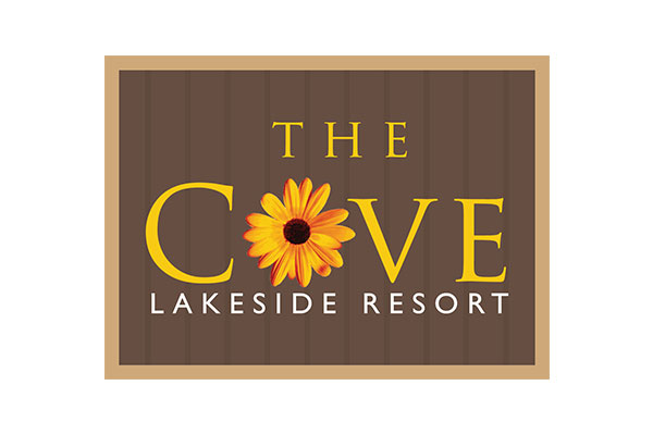 The Cove