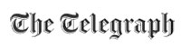 The Telegraph