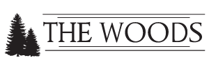 The Woods 
