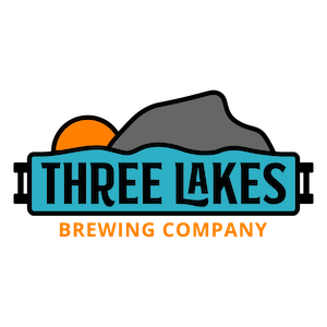 Three Lakes brewing