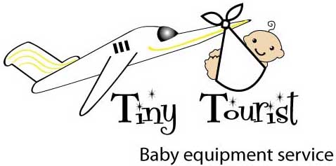 Baby Equipment Rentals Kelowna Big White
