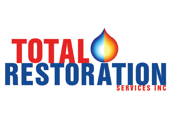 Total Restoration