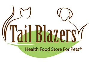 Tail Blazers