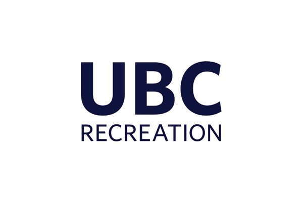 UBC Recreation