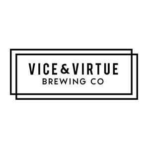 Vice and Virtue