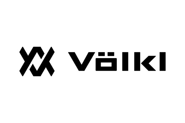 volkl