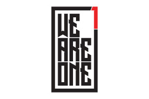 We Are One
