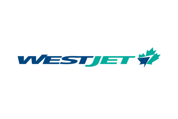 WestJet