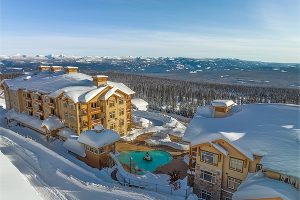 Sundance