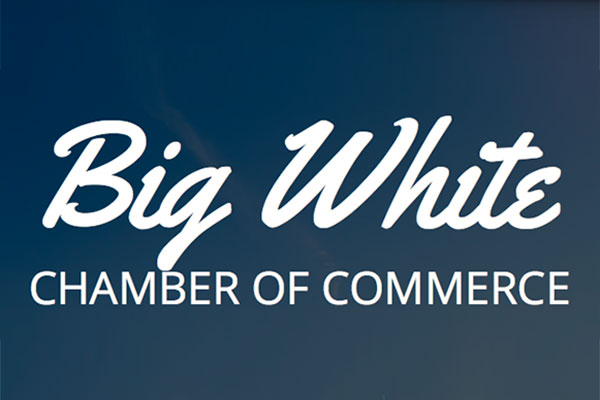 Big White Chamber of Commerce